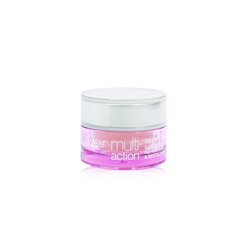 Klein Becker (StriVectin) StriVectin - Multi-Action R&R Eye Cream (Repair & Recharge) 15ml/0.5oz