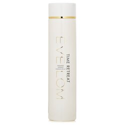 Eve Lom Time Retreat Эссенция для Сияния Кожи 150ml/5oz