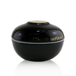 Guerlain Orchidee Imperiale Black The Cream (Box Slightly Damaged) 50ml/1.6oz