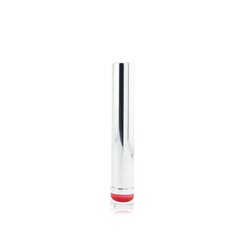 Laneige عبوة صبغ زجاجية للشفاه - # رقم 4 Pink Sapphire 2g/0.066oz