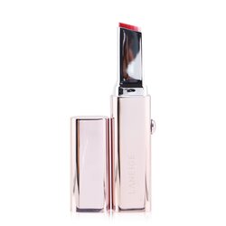 Laneige Layering Lip Bar Губная Помада - # No. 2 Milk Blurring 1.9g/0.06oz