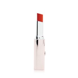Laneige Layering Lip Bar Губная Помада - # No. 3 Jealousy Red 1.9g/0.06oz