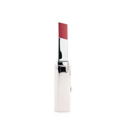 Laneige مكعب شفاه Layering - # رقم 13 Bitter Rose 1.9g/0.06oz