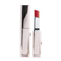 Laneige Layering Lip Bar Губная Помада - # No. 19 Genie Red 1.9g/0.06oz