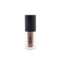 Lipstick Queen Lipdulgence Velvet Lip Powder - # Sugar Cookie 2.5g/0.08oz