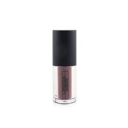 Lipstick Queen Lipdulgence Polvo de Labios Aterciopelado - # Mauve Macaron 2.5g/0.08oz