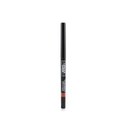 Lipstick Queen Delineador de Labios Visible - # Desert Taupe 0.35g/0.012oz