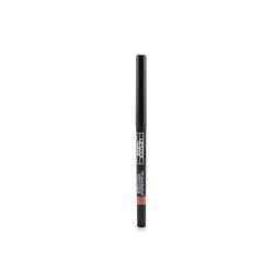Lipstick Queen Visible Lip Liner - # Dusty Rose 0.35g/0.012oz