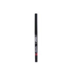 Lipstick Queen Visible Lip Liner עיפרון שפתיים - # Deep Peony 0.35g/0.012oz