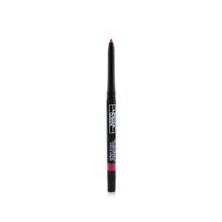 Lipstick Queen Delineador de Labios Visible - # Vibrant Pink 0.35g/0.012oz