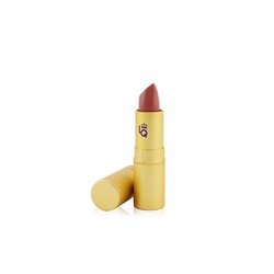 Lipstick Queen Saint Lipstick ליפסטיק- # Peachy Natural 3.5g/0.12oz