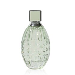 Jimmy Choo Jimmy Choo Floral Eau De Toilette Spray 60ml/2oz