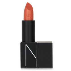 NARS Lipstick - Orgasm (Satin) 3.5g/0.12oz