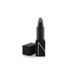 NARS Pintalabios - Hot Channel (Satin) 3.5g/0.12oz