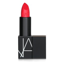 NARS Pintalabios - Ravishing Red (Matte) 3.5g/0.12oz