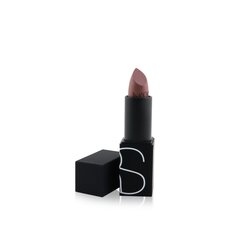NARS Lipstick - Raw Love (Matte) 3.5g/0.12oz