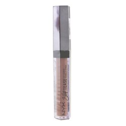 NYX Slip Tease Full Color Lip Lacquer - # 12 Let's Get Physical 3ml/0.1oz
