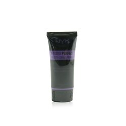 NYX برايمر Studio Perfect Photo Loving 30ml/1.01oz