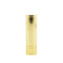 古馳 Rouge A Levres Mat Lip Colour - # 103 Carol Beige 3.5g/0.12oz