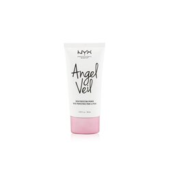 NYX Angel Veil Skin Perfecting Primer 30ml/1.02oz