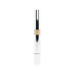 Becca Light Shifter Brightening Concealer - # 3 Meteoric 3.2ml/0.11oz