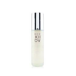 Becca Skin Love Glow Shield Prime & Set Mist 70ml/2.3oz