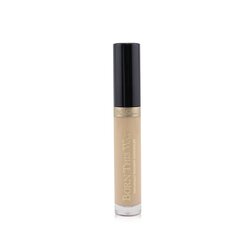 Too Faced خافي عيوب Born This Way Naturally Radiant - # متوسط فاتح 7ml/0.23oz