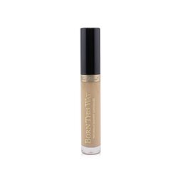 Too Faced خافي عيوب Born This Way Naturally Radiant - # متوسط 7ml/0.23oz
