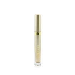 Stila Glitterati Lip Top Coat - # Embolden 3ml/0.1oz