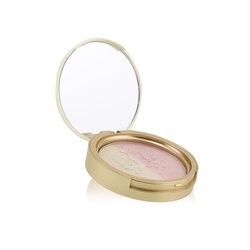 Too Faced Candlelight Glow Highlighting Powder Duo - # Rosy Glow 10g/0.35oz