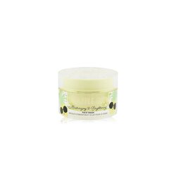 Too Faced Pineapple Glow Moisturizing & Brightening Face Mask 46.15ml/1.63oz