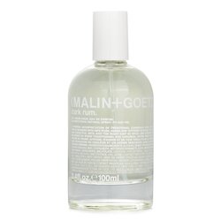 MALIN+GOETZ Dark Rum Парфюмированная Вода Спрей 100ml/3.4oz