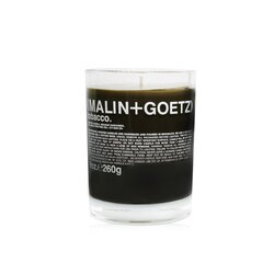 MALIN+GOETZ Scented Candle - Tobacco 260g/9oz