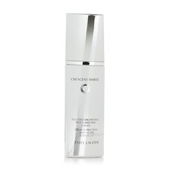 Estee Lauder Crescent White Full Cycle Esencia Correctora de Manchas Iluminante (Caja Ligeramente Dañada) 30ml/1oz