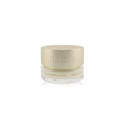 Juvena Juvenance Epigen Lifting Anti-Wrinkle Day Cream - All Skin Types 50ml/1.7oz