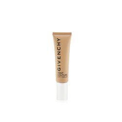 Givenchy Teint Couture City Balm Radiant Perfecting Skin Tint SPF 25 (24h Wear Moisturizer) - # N312 30ml/1oz