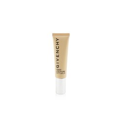 Givenchy Teint Couture City Balm Radiant Perfecting Skin Tint SPF 25 (24h Wear Moisturizer) - # W208 30ml/1oz
