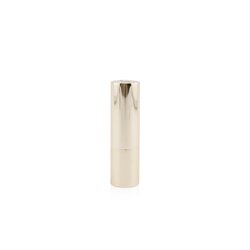 Jane Iredale Triple Luxe Стойкая Увлажняющая Губная Помада - # Molly (Soft Peach Nude) 3.4g/0.12oz