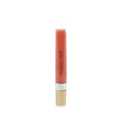 Jane Iredale PureGloss Блеск для Губ (Новая Упаковка) - Pink Glace 7ml/0.23oz