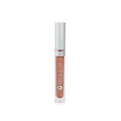 Juice Beauty Reflecting Gloss - Fig (Unboxed) 4ml/0.14oz