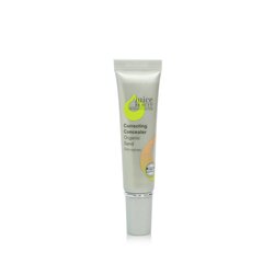 Juice Beauty Correcting Concealer - Organic Sand (Unboxed) 10ml/0.34oz
