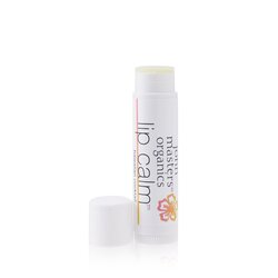 有機大師約翰 Lip Calm - Hawaiian Cocktail 4g/0.15oz