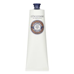 L'Occitane 歐舒丹 乳木果油25％密集潤澤膏