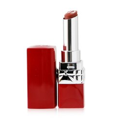 Christian Dior Rouge Dior Pintalabios Radiante Ultra Cuidado - # 707 Bliss 3.2g/0.11oz