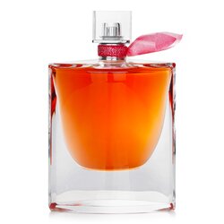 Lancome La Vie Est Belle Intensement L'Eau De Parfum Intense Spray 100ml/3.4oz