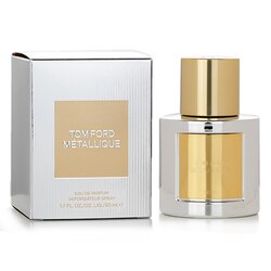 トム フォード Tom Ford シグネチャー メタリーク オード パルファム