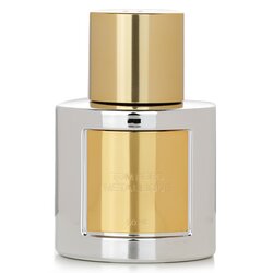 Tom Ford Signature Metallique Eau De Parfum Spray 50ml/1.7oz