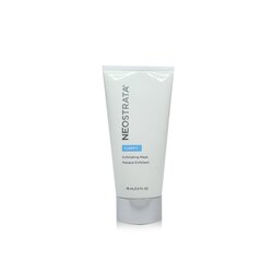 Neostrata Clarify - Exfoliating Mask (Box Slightly Damaged) 75ml/2.5oz