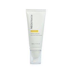 Neostrata Enlighten - Pigment Controller (Box Slightly Damaged) 50ml/1.7oz