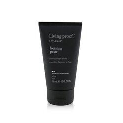 Living Proof Style Lab Паста для Укладки (Средняя Фиксация) 118ml/4oz